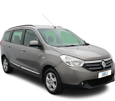 Renault Lodgy-img